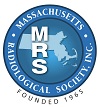 Massachusetts Radiological Society